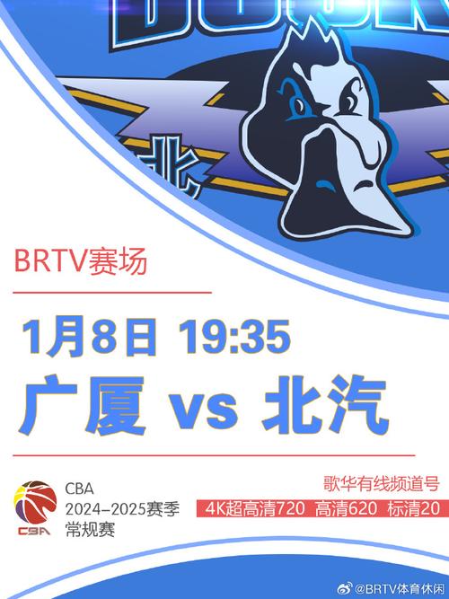 困擾俱樂部