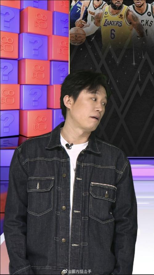 界顶尖对手