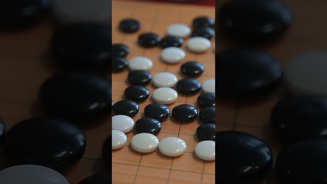 赛不仅是一