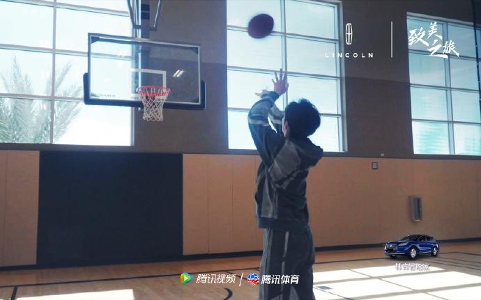 手的參與