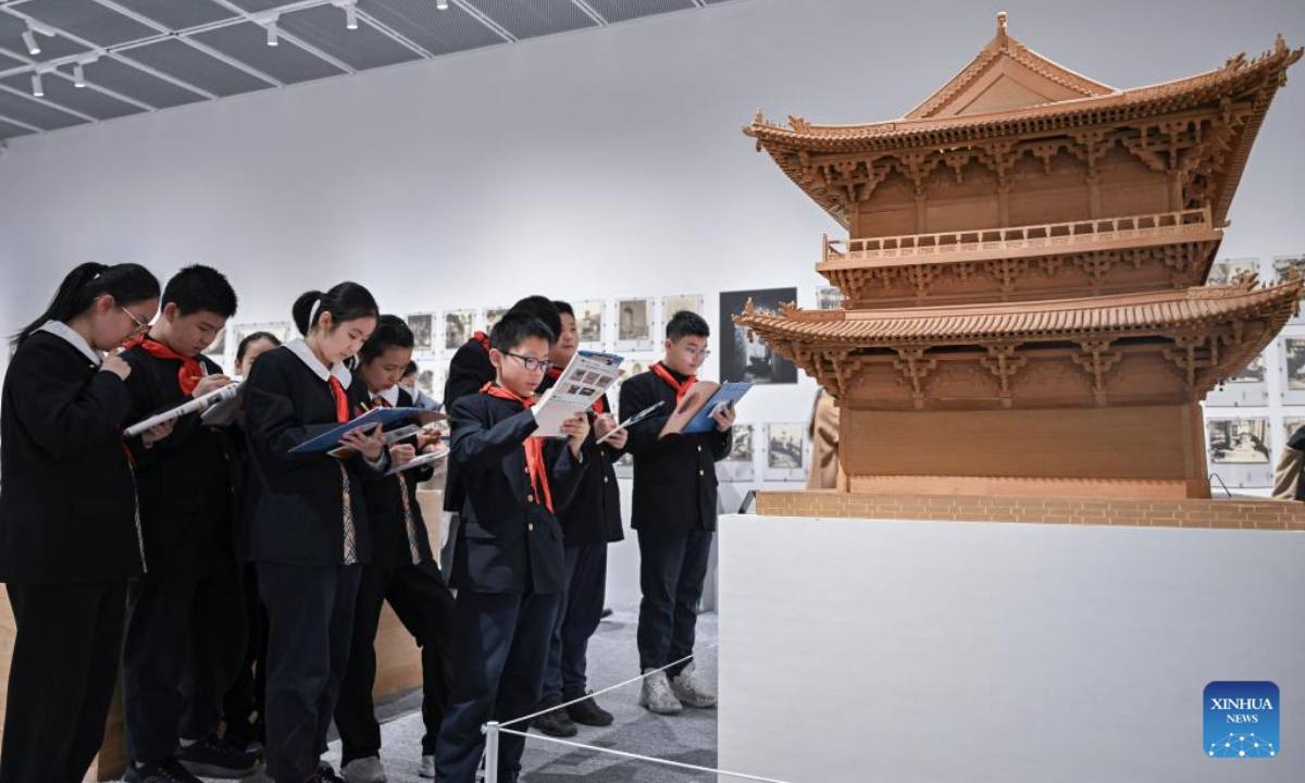 在体育界