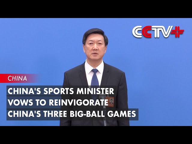 敏锐的门前