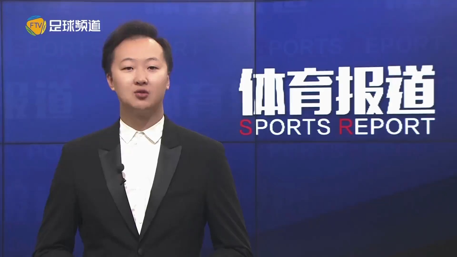 库里