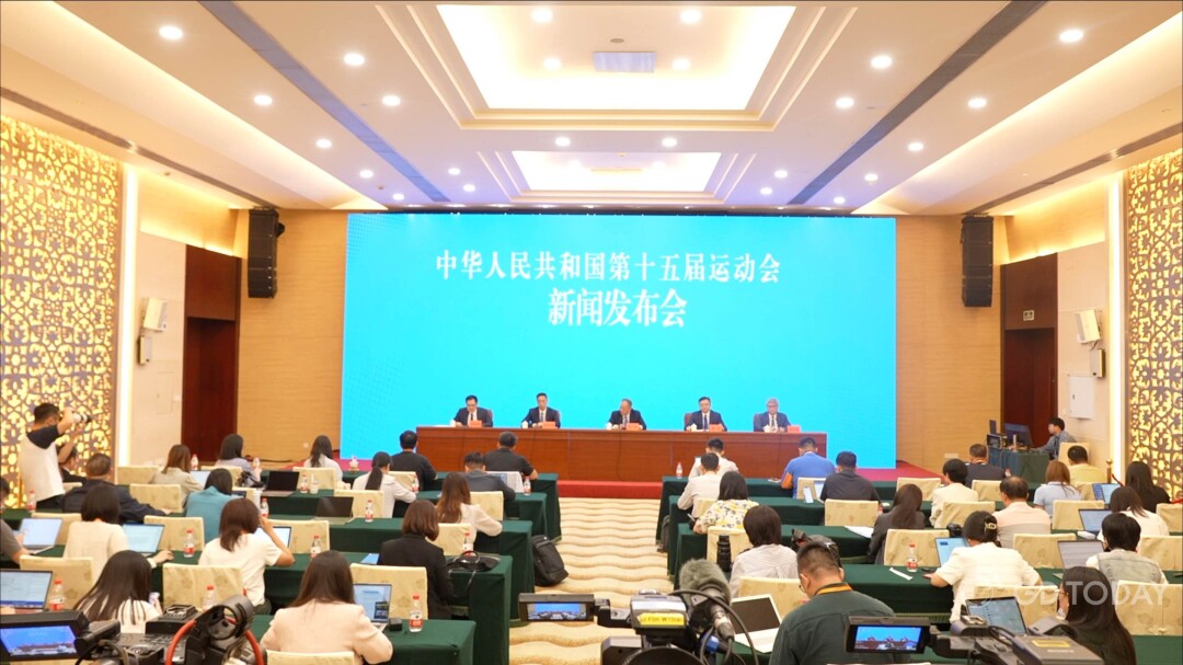 此次训练标