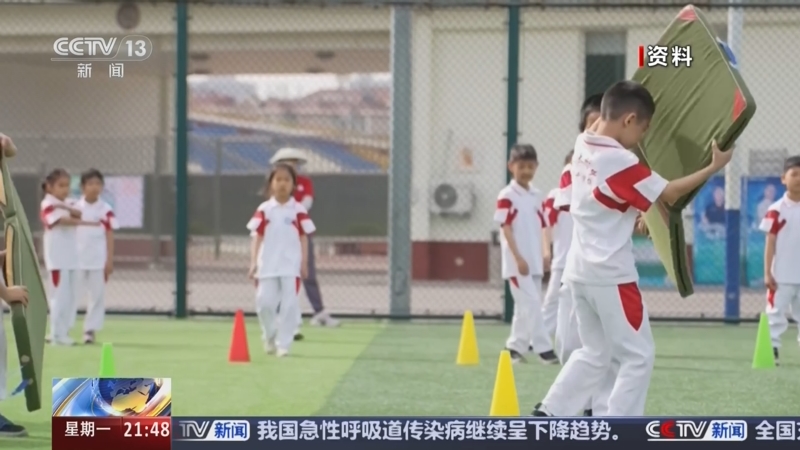 的进攻核心