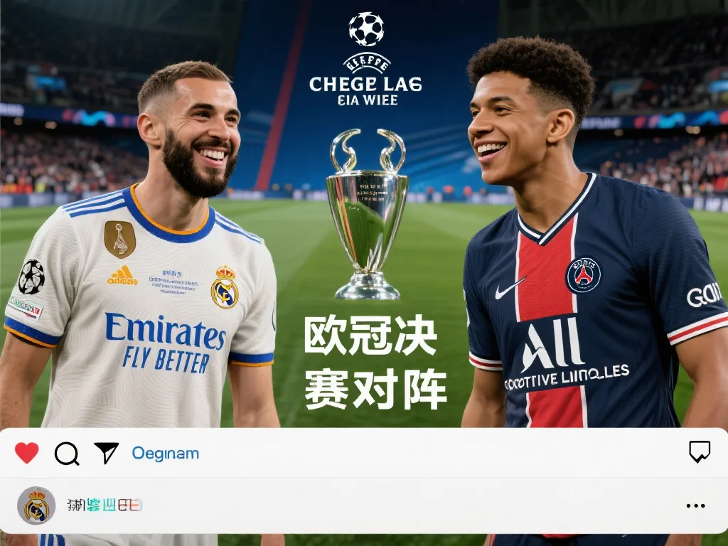 塞维利亚向