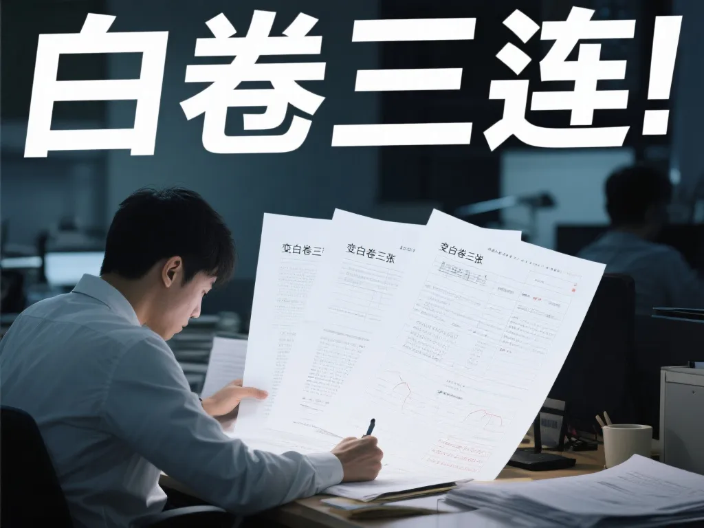 外部引进
