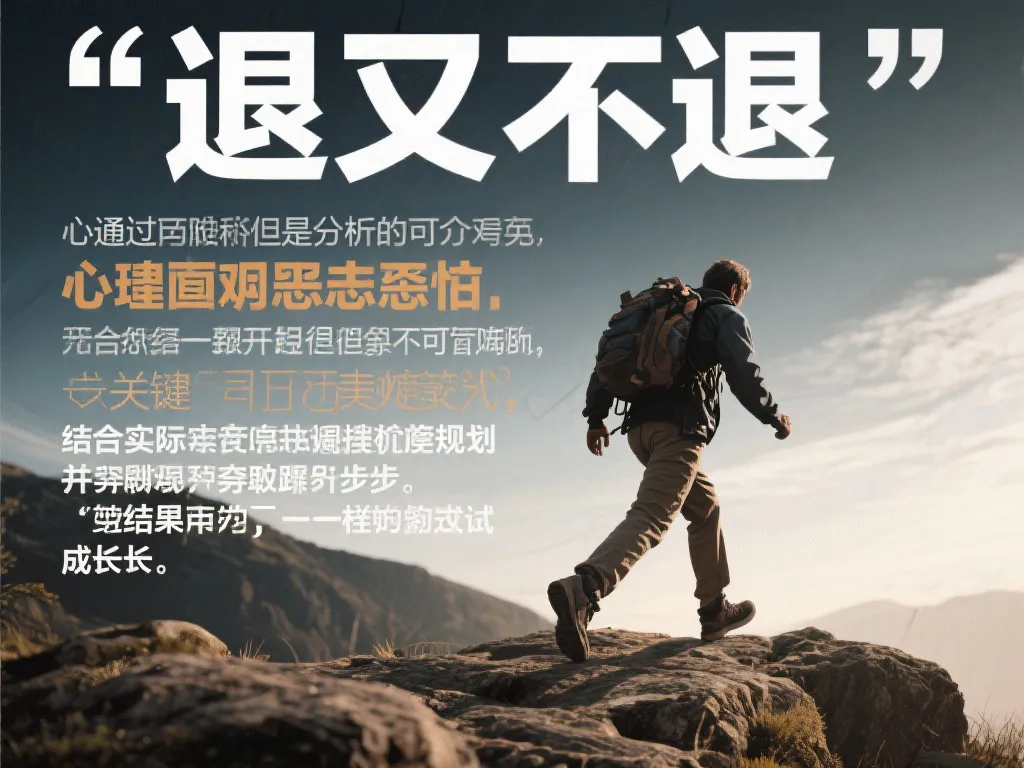 显然并不甘