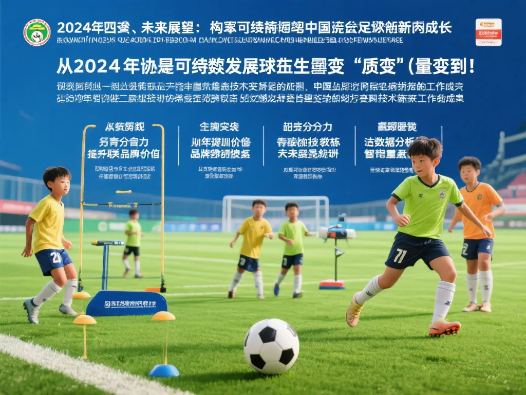 和防守反击