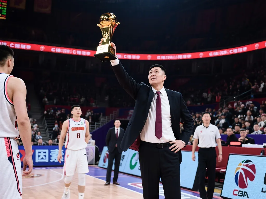 我们将探讨