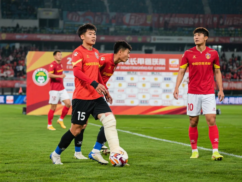 奖金不仅是