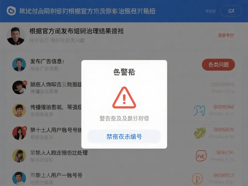 歷史價值和