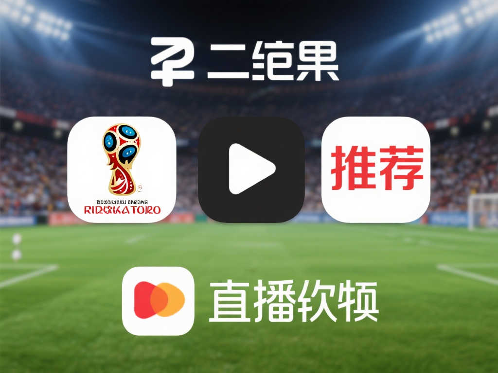 印尼队的球
