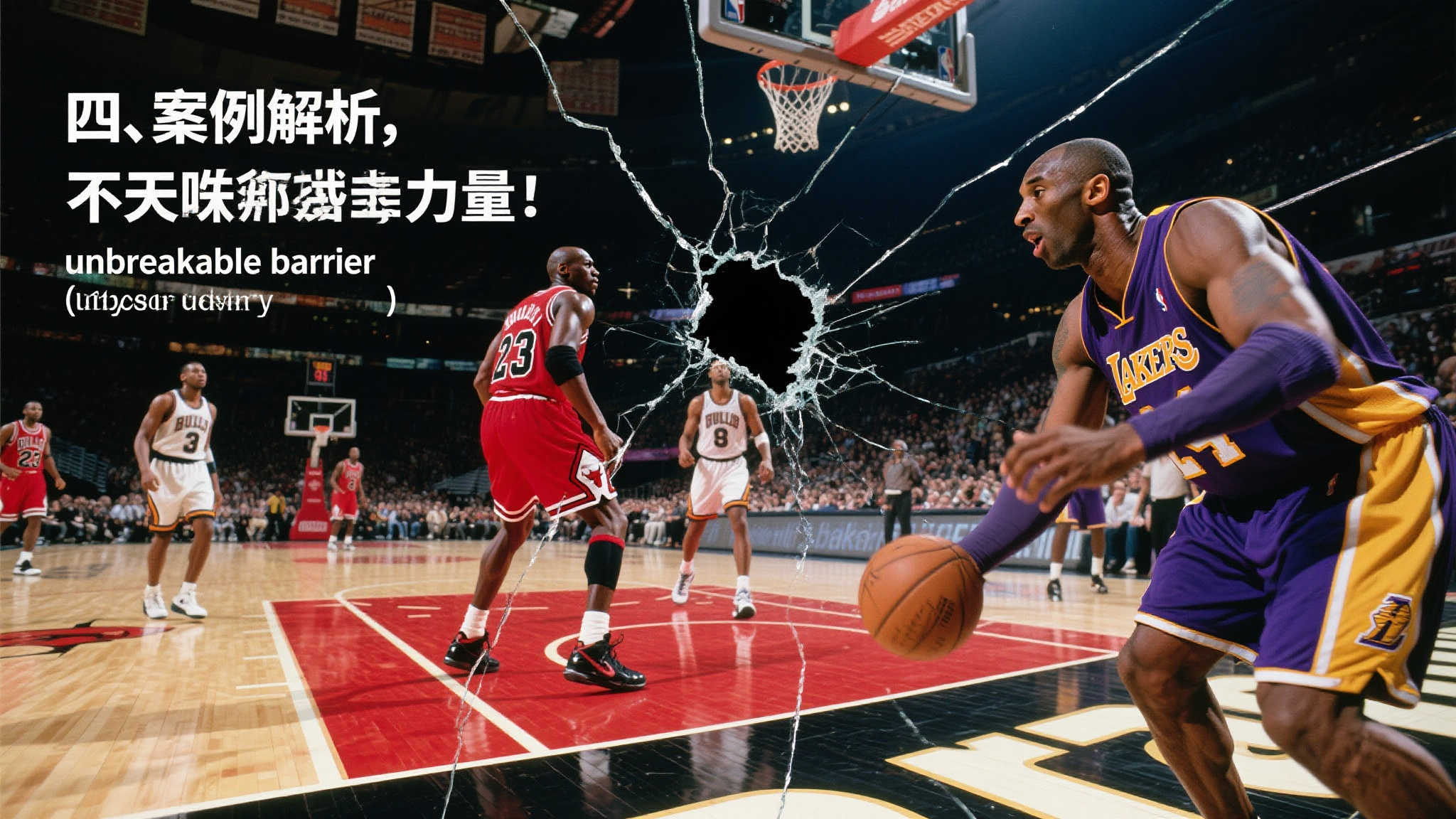 整体质量不