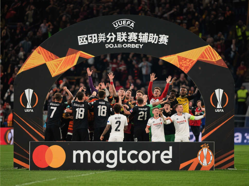 价桑乔后
