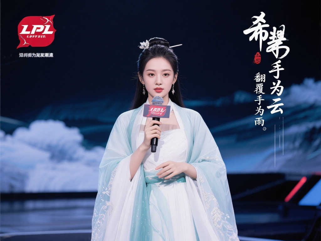 仅是美国队