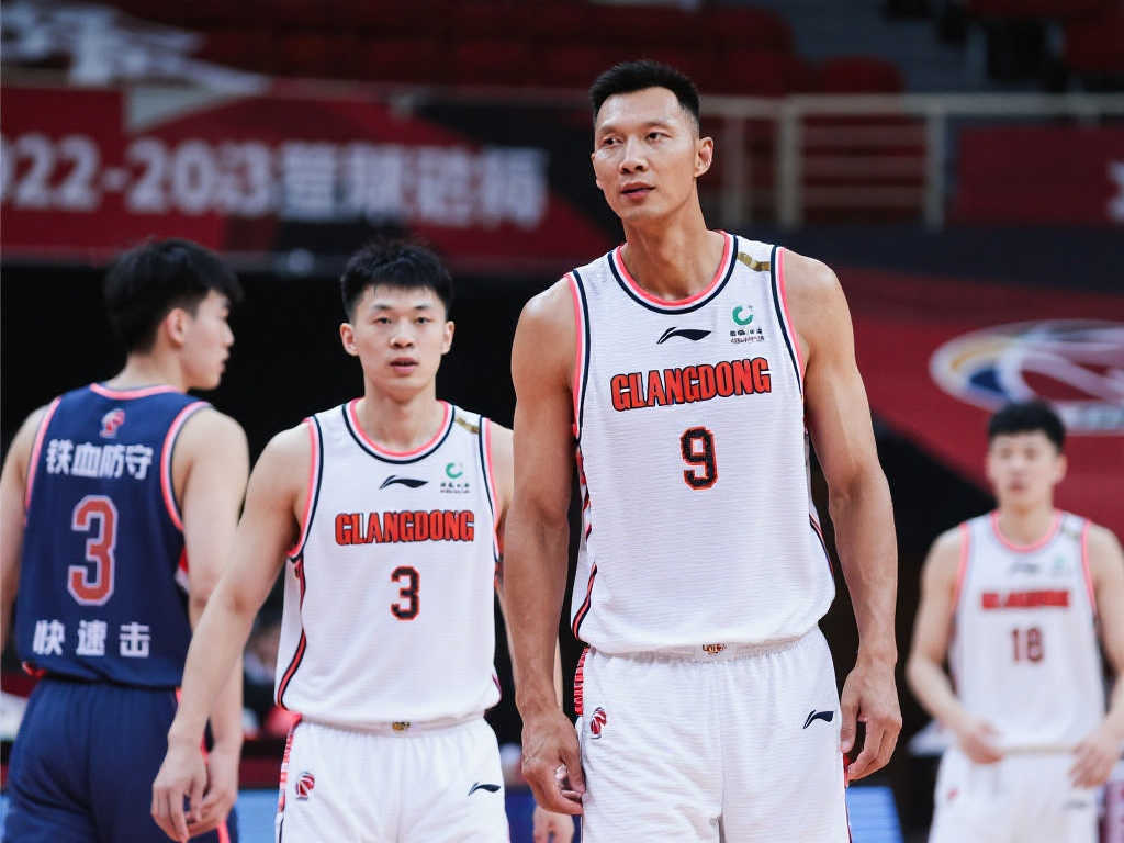 学校的体育