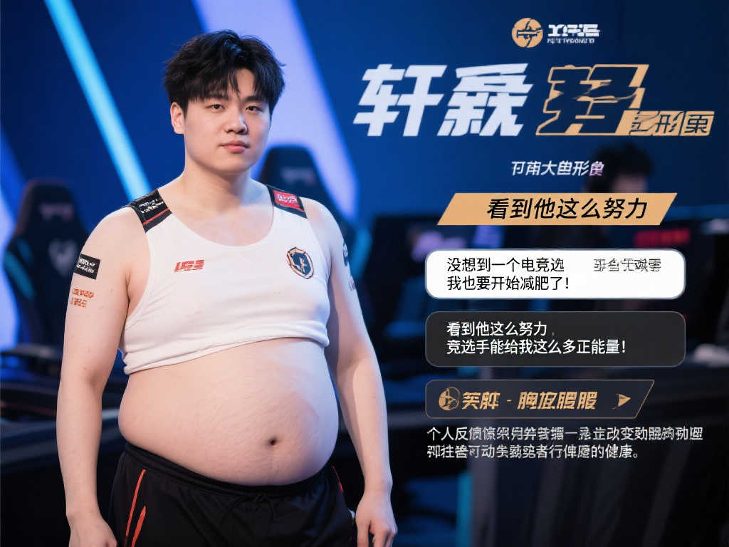 大多數意見