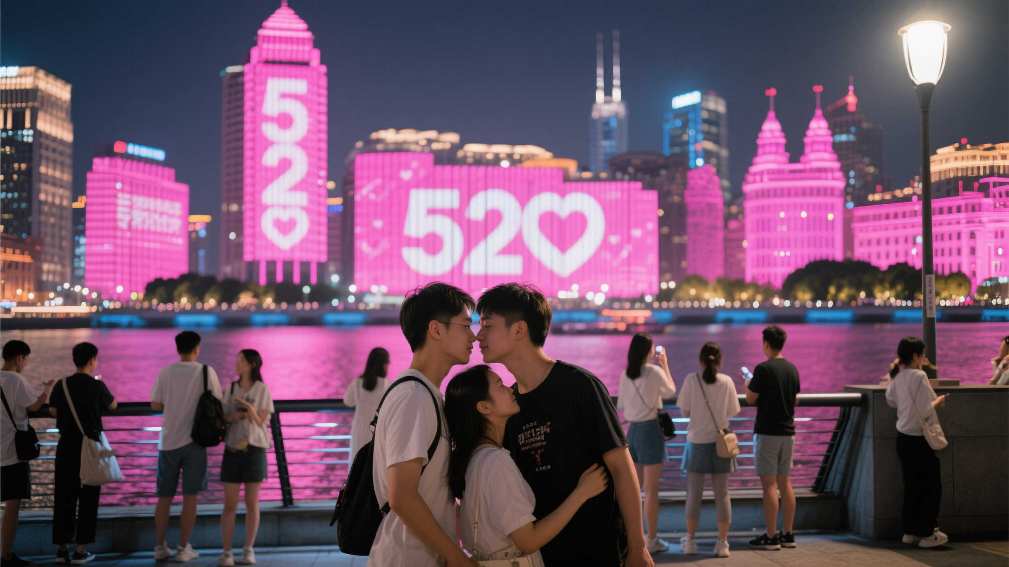 体育运动员