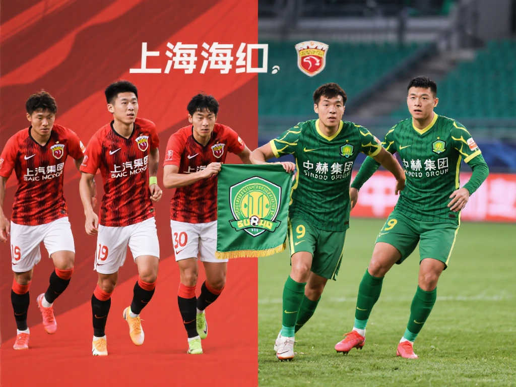 还深刻影响