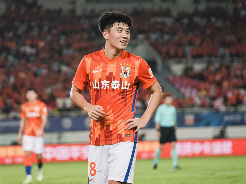 懈努力