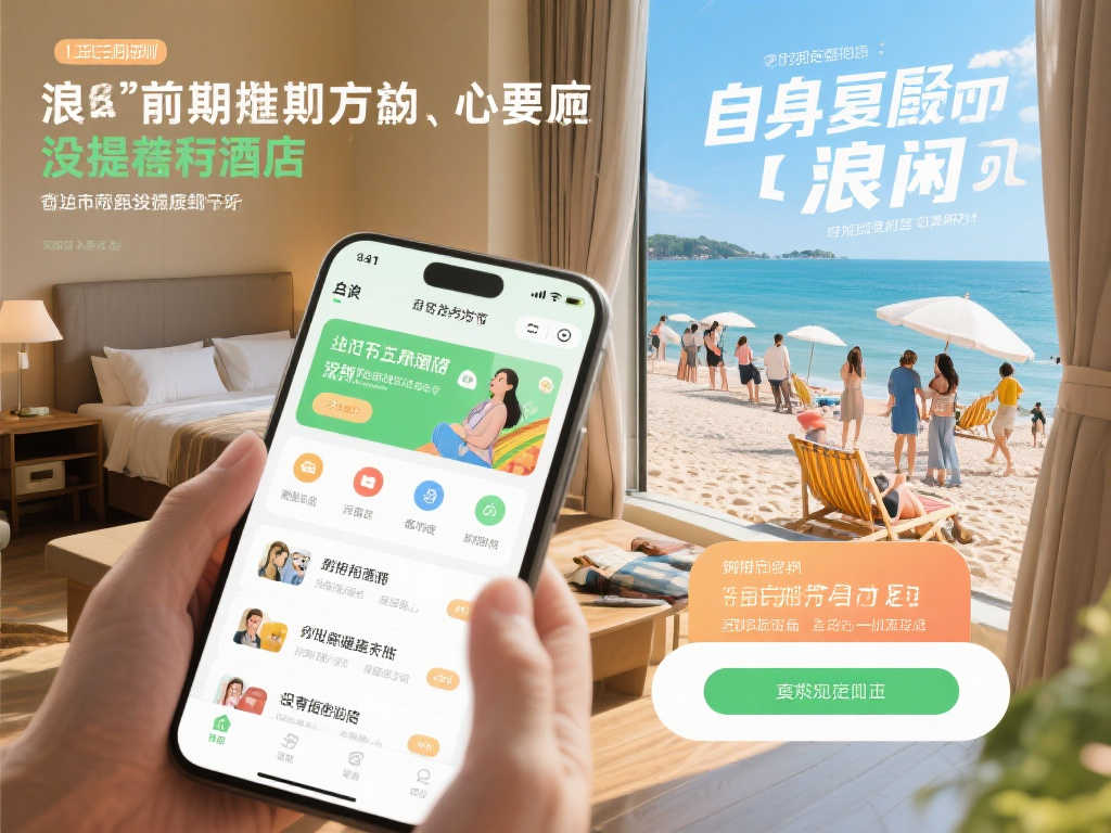 并承认自己