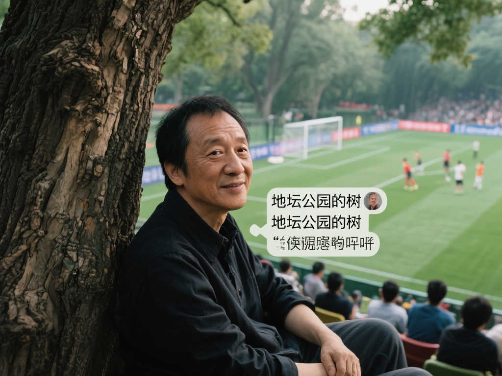 成为他们赛
