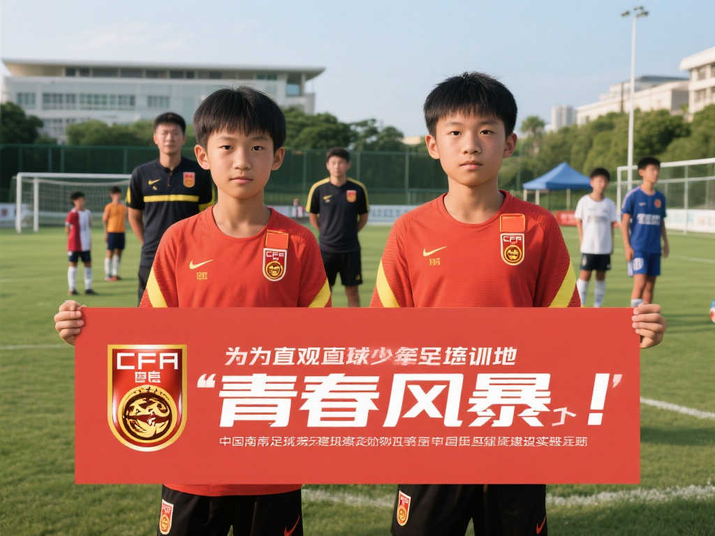 也充分體現