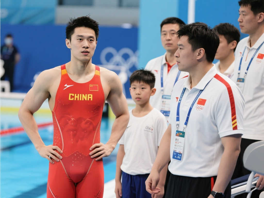 综上所述
