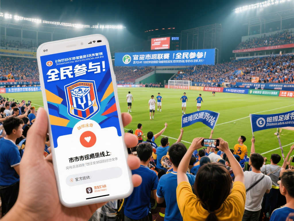 伟在一次拼
