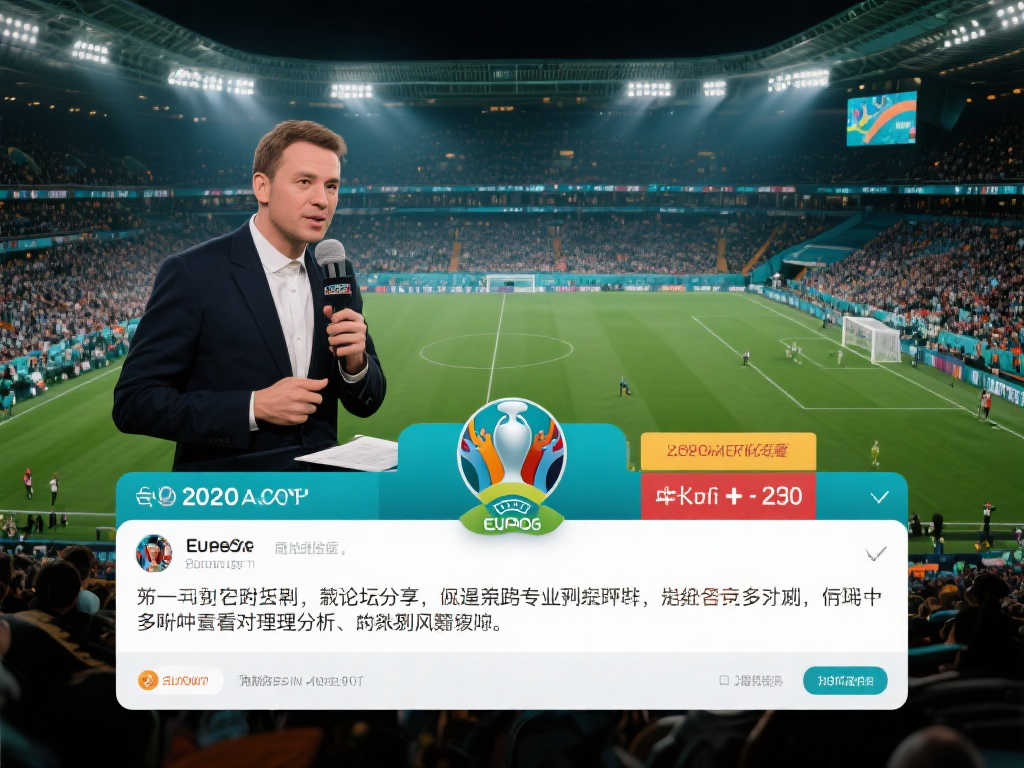 顯真實與魅