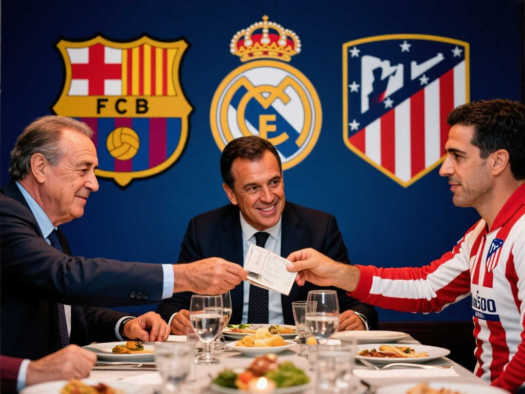 也为整个球 也为整个球