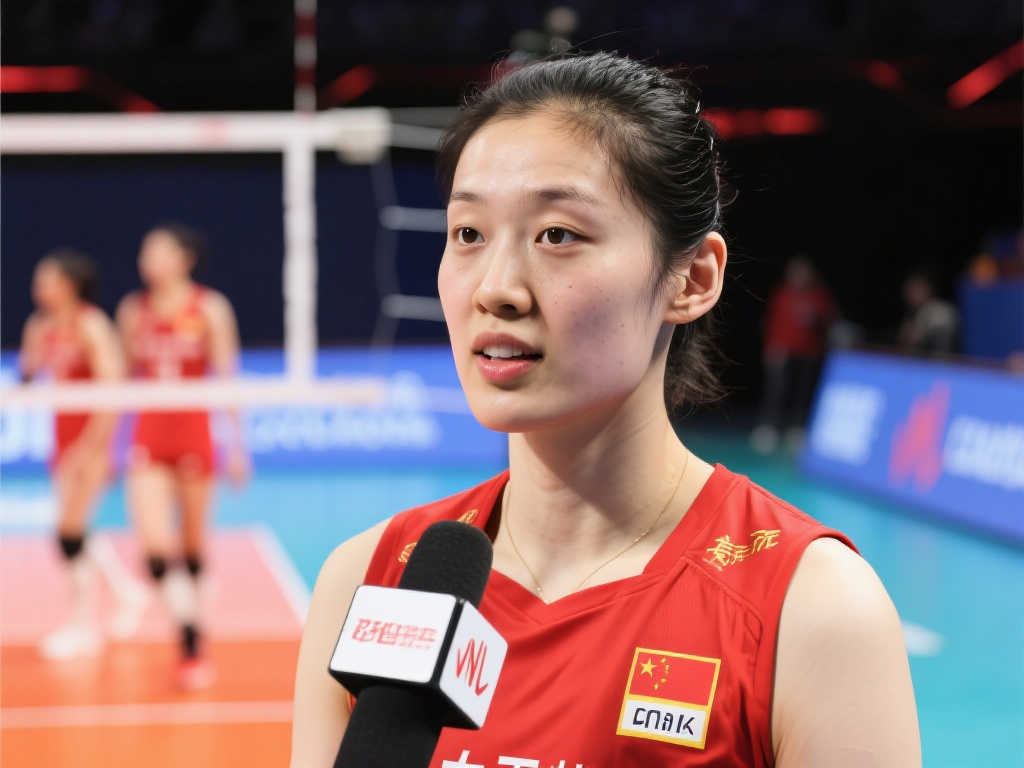 能掩盖他曾 能掩盖他曾