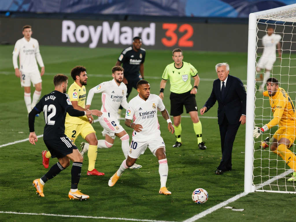 续多场比赛 续多场比赛