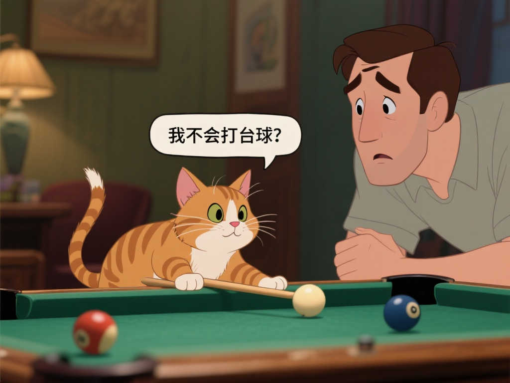表示