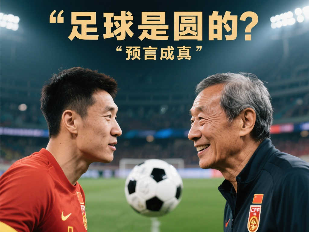 面临的国际
