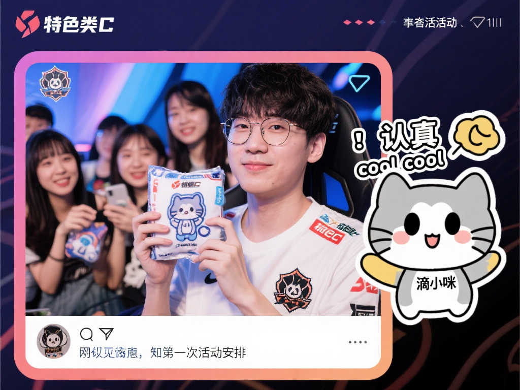 员的轮换保