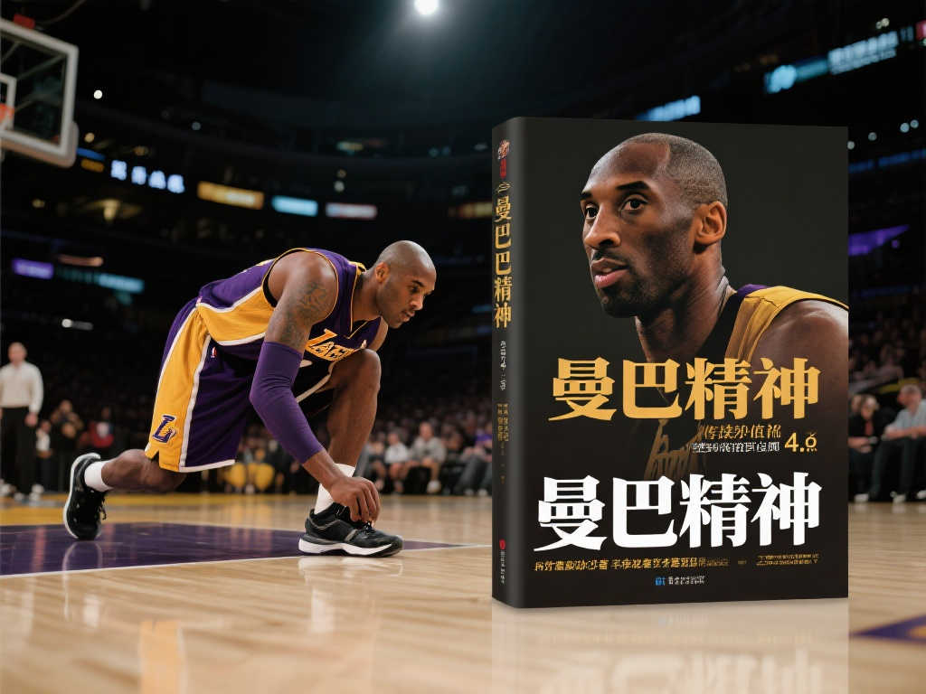 这样的局面