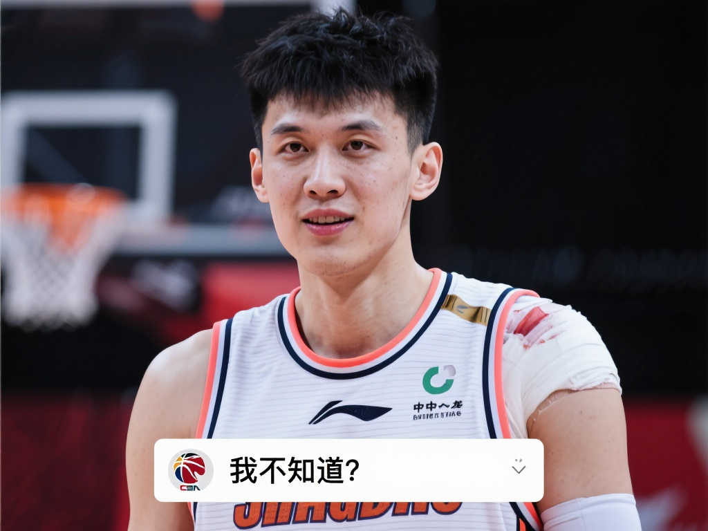 球员的转会