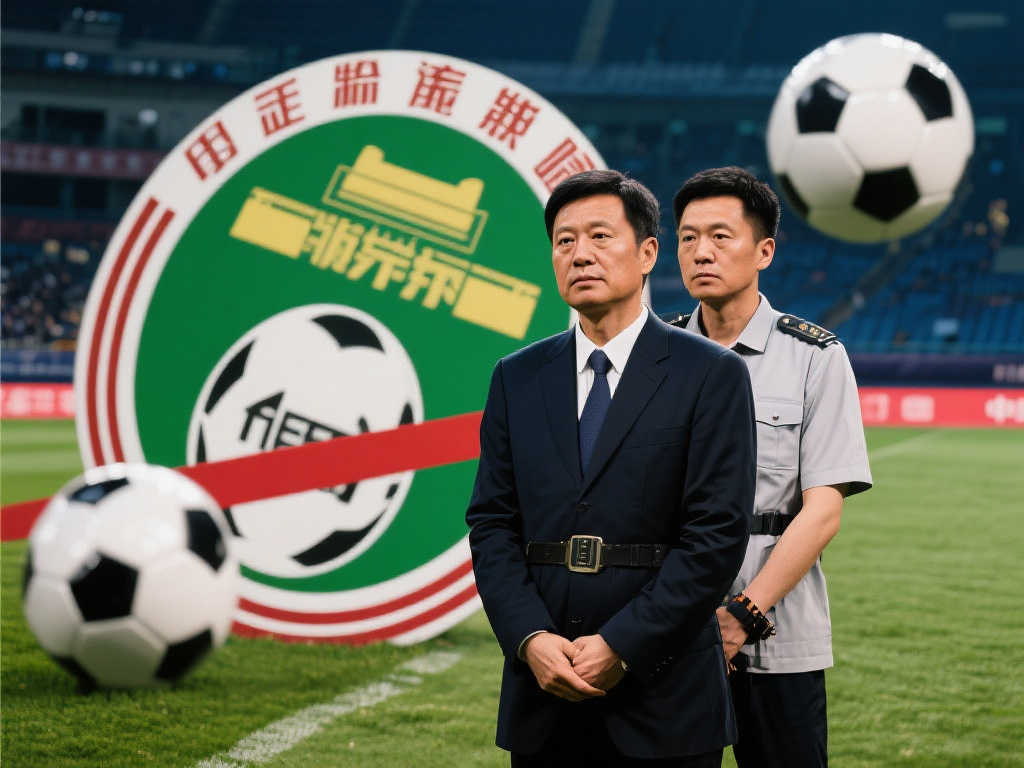 而對於球隊