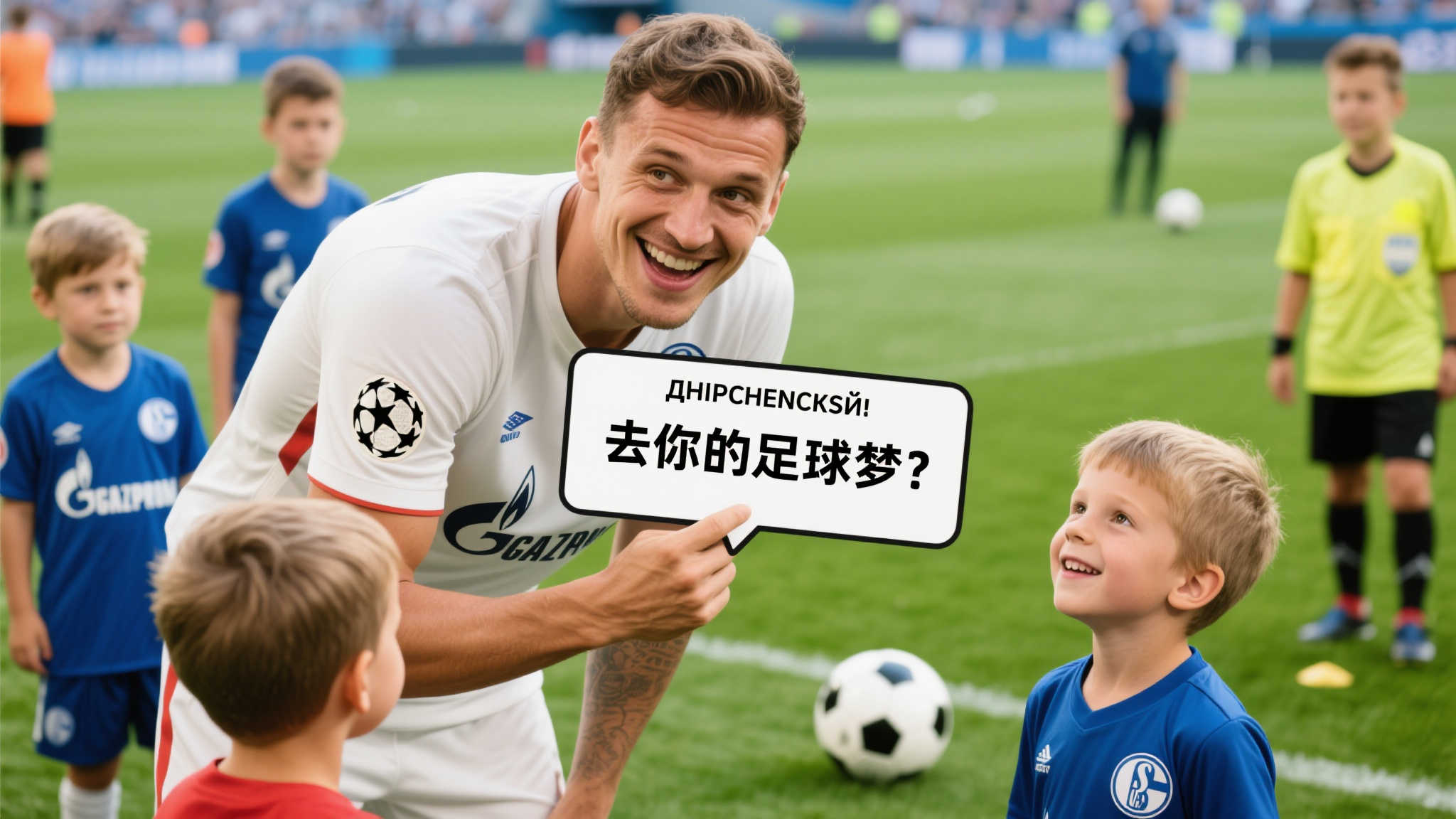 实基础