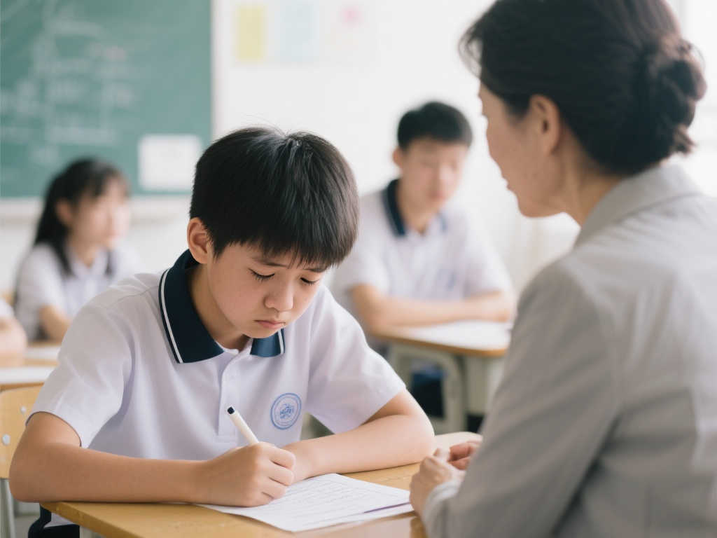 让独行侠在