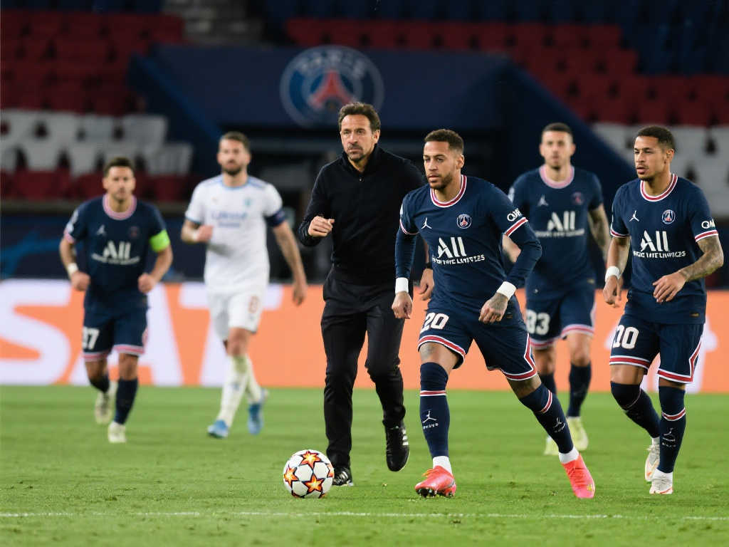 安普顿的士 安普顿的士