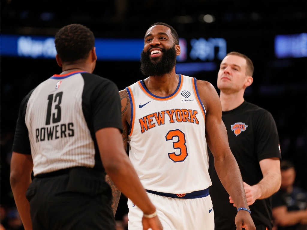 足球历史上 足球历史上