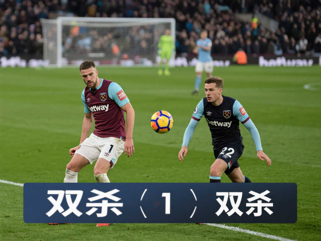 取严格的隔 取严格的隔