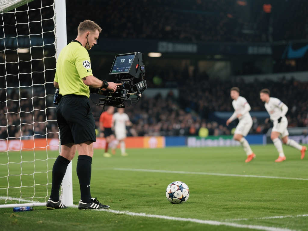 也成为媒体 也成为媒体