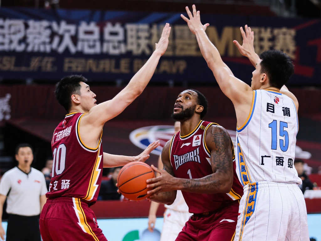 练团队在每 练团队在每