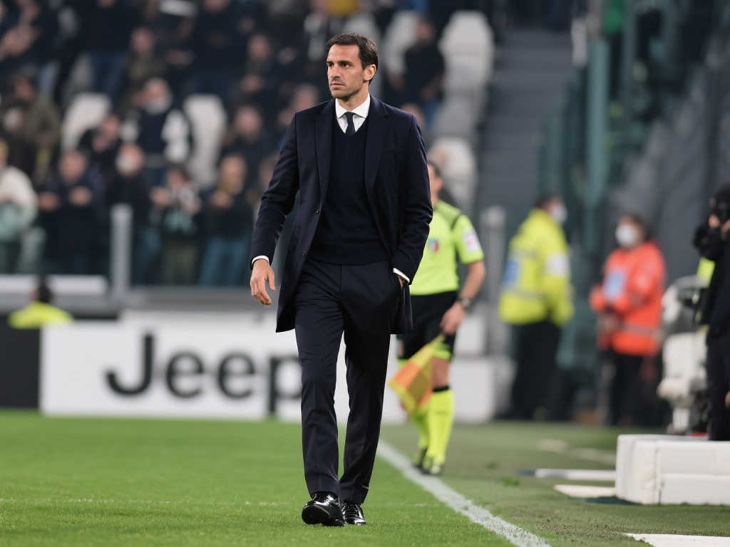 廣州恒越 廣州恒越