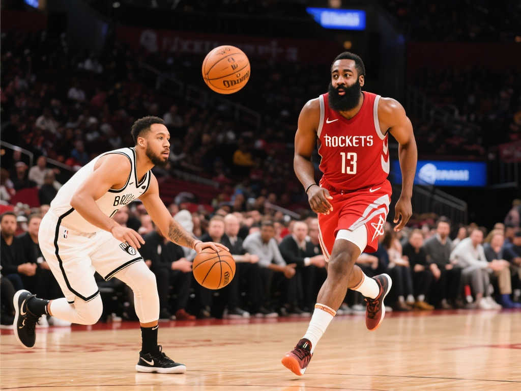 的小步快跑 的小步快跑