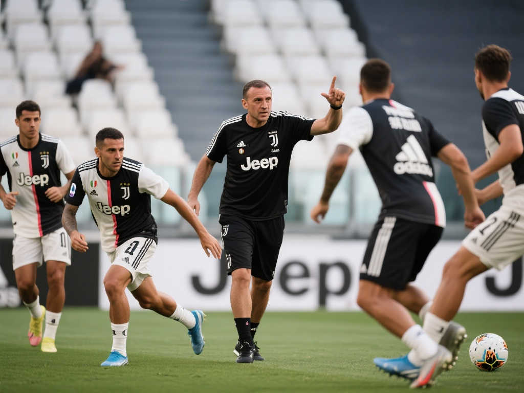 學業之間的 學業之間的